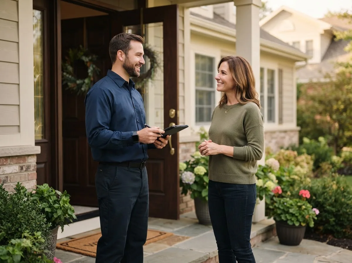 Water damage restoration FAQs for Yorktown Heights, NY